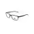 Harley-Davidson HD 50029 009 55 occhiali da vista