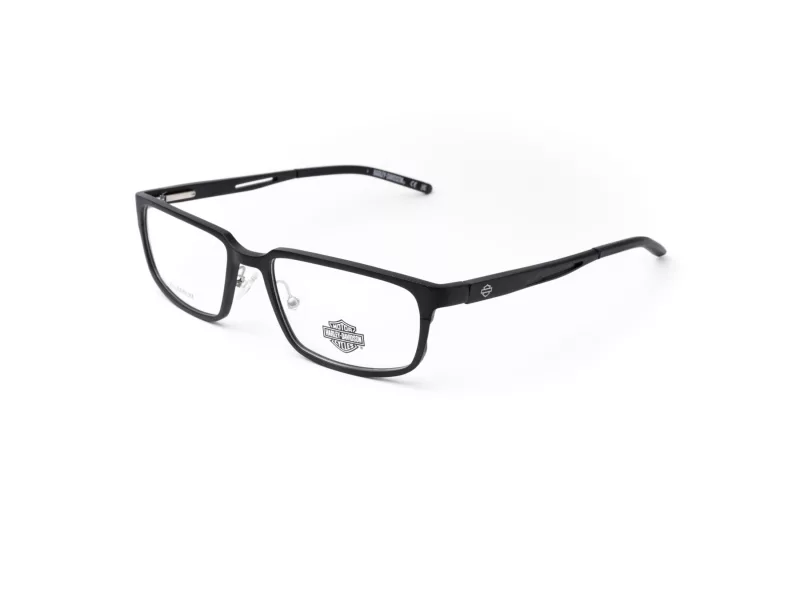 Harley-Davidson HD 50029 009 55 occhiali da vista