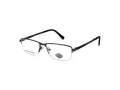 Harley-Davidson HD 50032 009 53 occhiali da vista