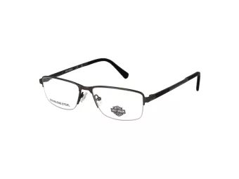 Harley-Davidson HD 50032 009 53 occhiali da vista