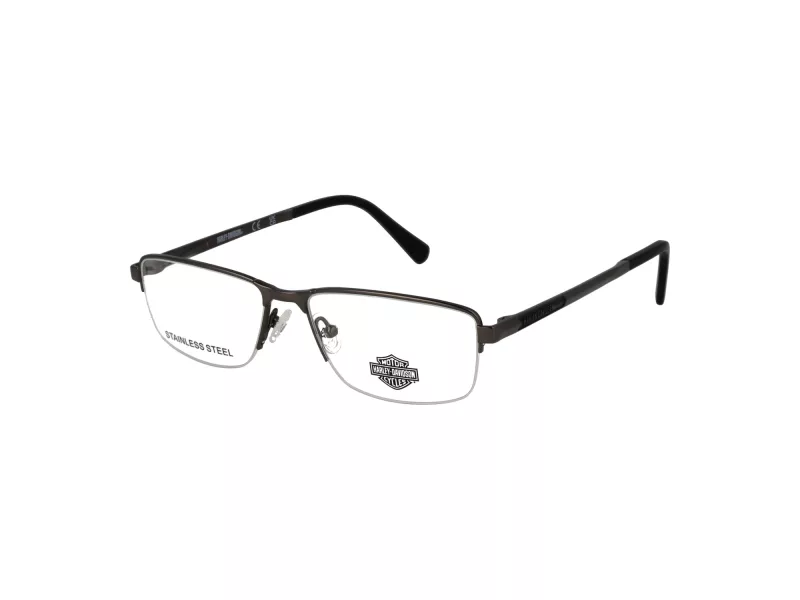 Harley-Davidson HD 50032 009 53 occhiali da vista