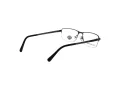 Harley-Davidson HD 50032 009 53 occhiali da vista
