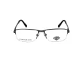 Harley-Davidson HD 50032 009 55 occhiali da vista