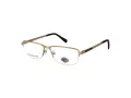 Harley-Davidson HD 50032 032 55 occhiali da vista