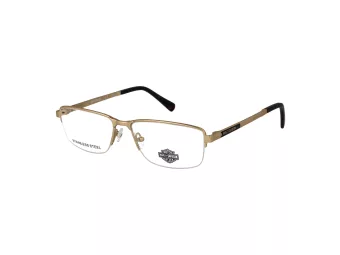Harley-Davidson HD 50032 032 55 occhiali da vista