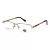 Harley-Davidson HD 50032 032 55 occhiali da vista