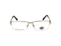 Harley-Davidson HD 50032 032 55 occhiali da vista