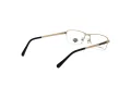 Harley-Davidson HD 50032 032 55 occhiali da vista