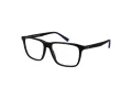 Harley-Davidson HD 50033 001 55 occhiali da vista