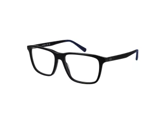 Harley-Davidson HD 50033 001 55 occhiali da vista