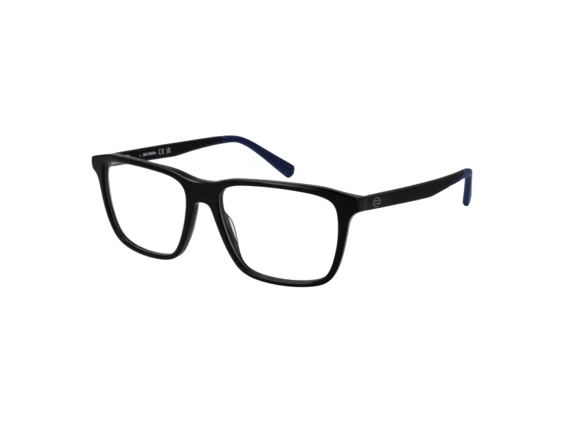 Harley-Davidson HD 50033 001 55 occhiali da vista