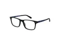 Harley-Davidson HD 50034 001 52 occhiali da vista