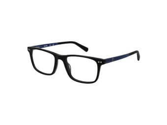 Harley-Davidson HD 50034 001 52 occhiali da vista