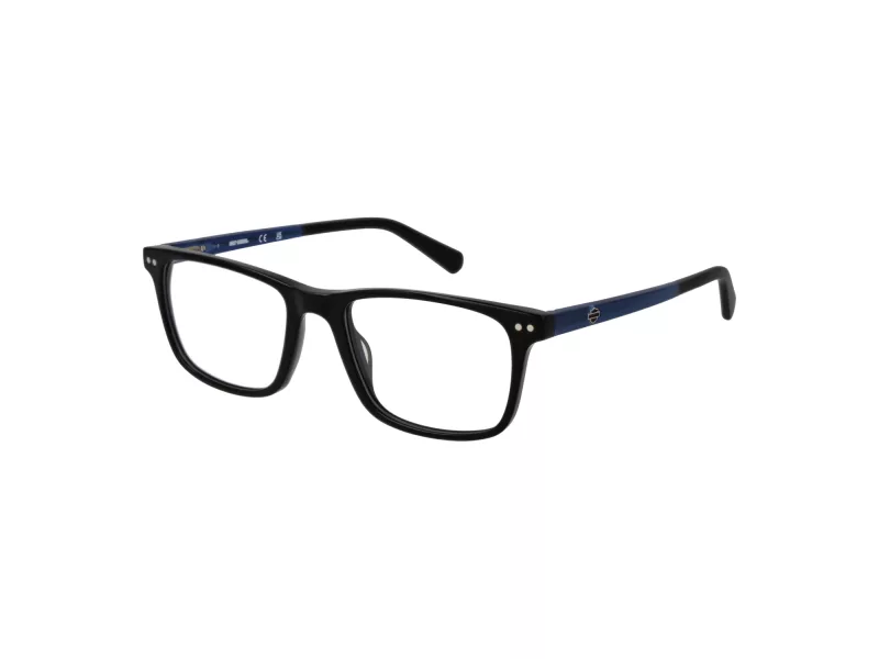 Harley-Davidson HD 50034 001 52 occhiali da vista