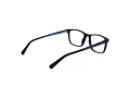 Harley-Davidson HD 50034 001 52 occhiali da vista