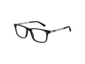 Harley-Davidson HD 50034 002 52 occhiali da vista