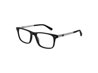 Harley-Davidson HD 50034 002 52 occhiali da vista