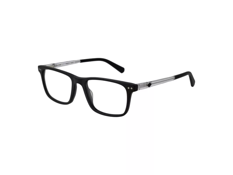 Harley-Davidson HD 50034 002 52 occhiali da vista