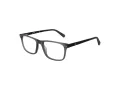 Harley-Davidson HD 50034 020 52 occhiali da vista