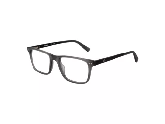 Harley-Davidson HD 50034 020 52 occhiali da vista