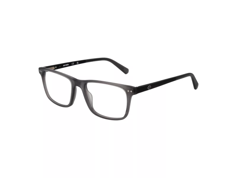 Harley-Davidson HD 50034 020 52 occhiali da vista