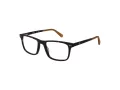 Harley-Davidson HD 50034 052 52 occhiali da vista