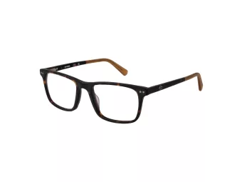 Harley-Davidson HD 50034 052 52 occhiali da vista