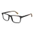 Harley-Davidson HD 50034 052 52 occhiali da vista