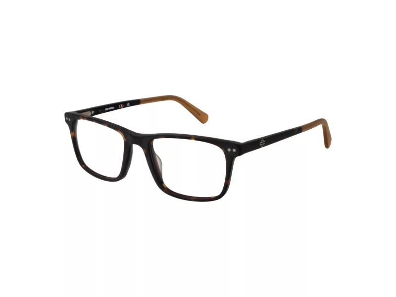 Harley-Davidson HD 50034 052 52 occhiali da vista