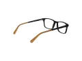 Harley-Davidson HD 50034 052 52 occhiali da vista
