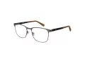 Harley-Davidson HD 50035 009 54 occhiali da vista