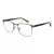 Harley-Davidson HD 50035 009 54 occhiali da vista