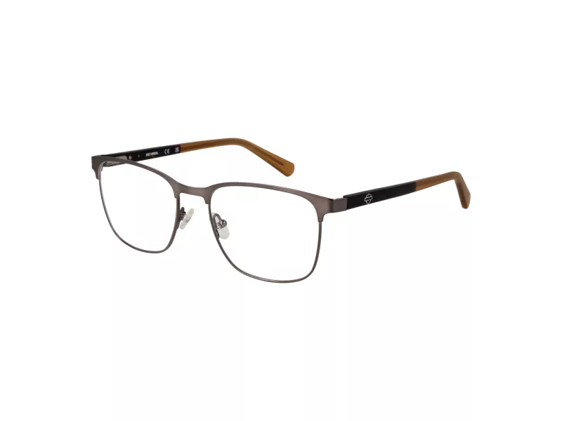 Harley-Davidson HD 50035 009 54 occhiali da vista