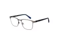 Harley-Davidson HD 50035 011 54 occhiali da vista