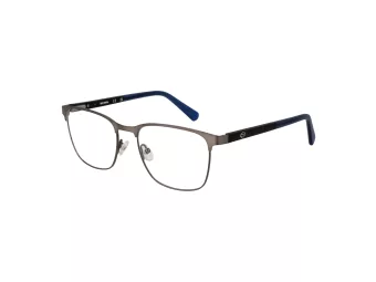 Harley-Davidson HD 50035 011 54 occhiali da vista