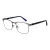 Harley-Davidson HD 50035 011 54 occhiali da vista