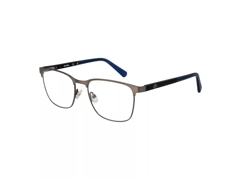 Harley-Davidson HD 50035 011 54 occhiali da vista