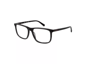 Harley-Davidson HD 50047 005 56 occhiali da vista