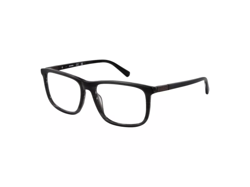 Harley-Davidson HD 50047 005 56 occhiali da vista