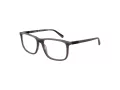 Harley-Davidson HD 50047 020 56 occhiali da vista