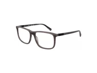 Harley-Davidson HD 50047 020 56 occhiali da vista