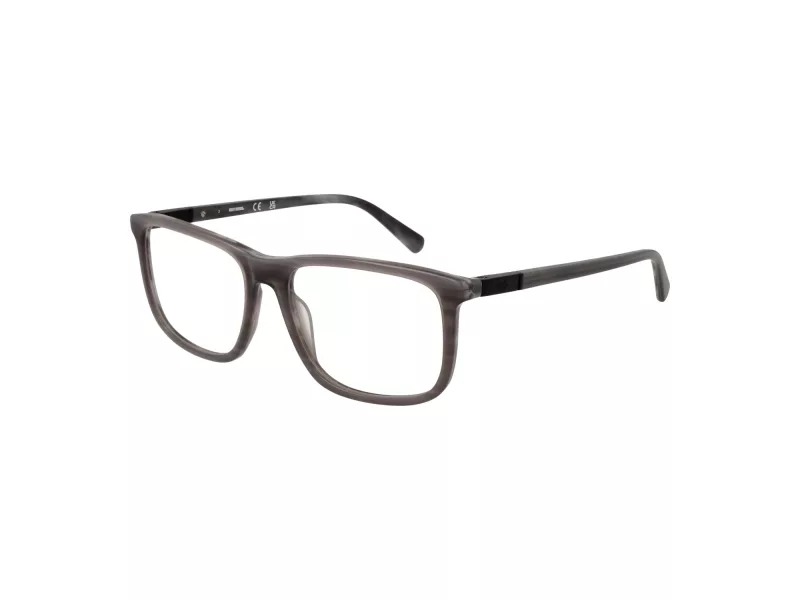 Harley-Davidson HD 50047 020 56 occhiali da vista