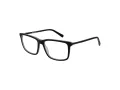 Harley-Davidson HD 50048 003 55 occhiali da vista