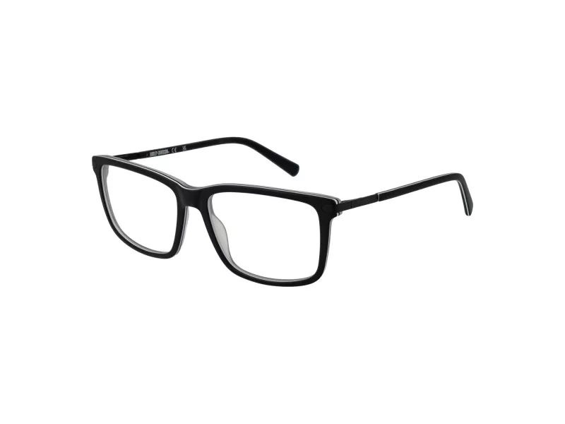 Harley-Davidson HD 50048 003 55 occhiali da vista