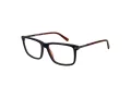 Harley-Davidson HD 50048 092 55 occhiali da vista