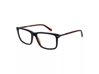 Harley-Davidson HD 50048 092 55 occhiali da vista