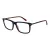Harley-Davidson HD 50048 092 55 occhiali da vista