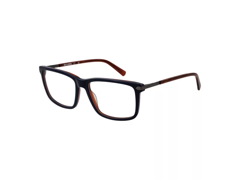 Harley-Davidson HD 50048 092 55 occhiali da vista