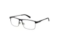 Harley-Davidson HD 50049 091 57 occhiali da vista