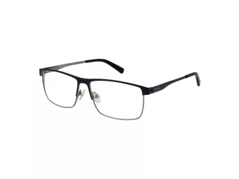 Harley-Davidson HD 50049 091 57 occhiali da vista